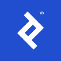 TopTal Certified